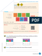 MATEMATICAS2_B1_53