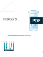 Fluid Oe Static A