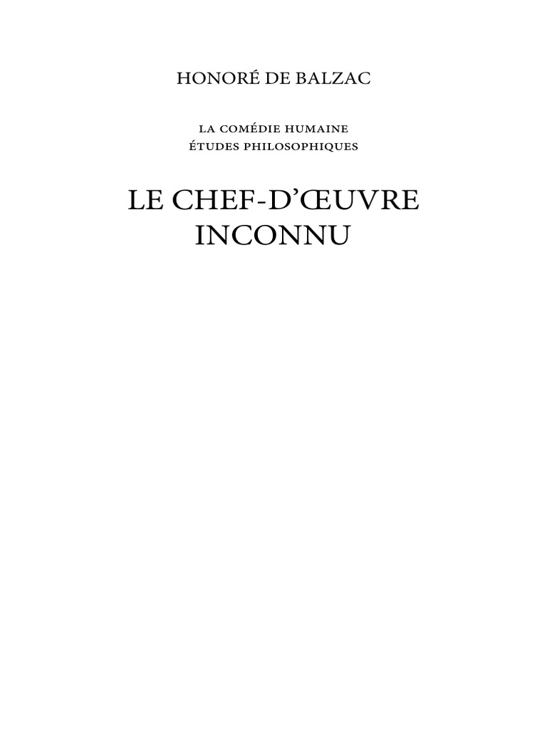 le-chef-d-uvre-inconnu-de-balzac-pdf-amour
