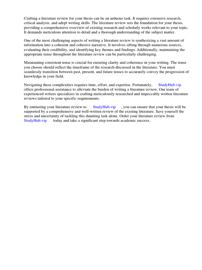 thesis-literature-review-tense-pdf-thesis-grammatical-tense