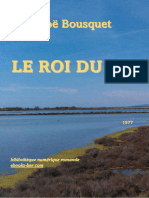 Bousquet Le Roi Du Sel-A5