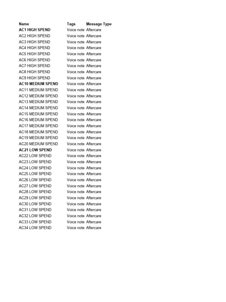 voice-note-for-models-pdf-chess-openings-chess-theory