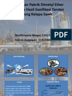 Presentasi PPK - Pertemuan7