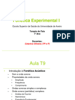 Aula T9 Fon Exp I