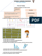 Ficha Matematica 01 de Junio Paralelas