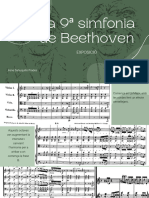 Beethoven 9 Exposició (Irene S.)