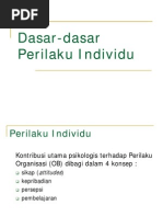 Download dasar2-perilakubyapi-3781744SN7156663 doc pdf