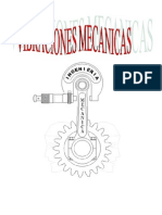 Vibraciones Mecanicas