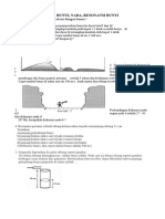 Resonansi