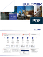 TIBSA-RRHH-G-029-0010 Acreditación Codelco VP Rev2