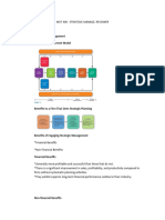 MGT 406 - STRAT-WPS Office