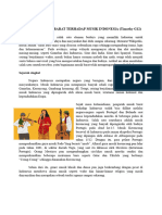 Us Musik Artikel PDF