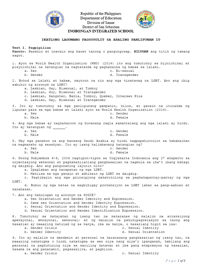 Ular porno kastingda sargish ayolni aldashdi