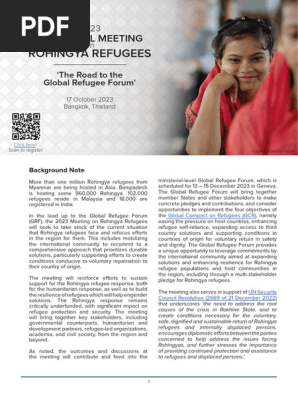 xxx2023_rohingya_meeting_background_note
