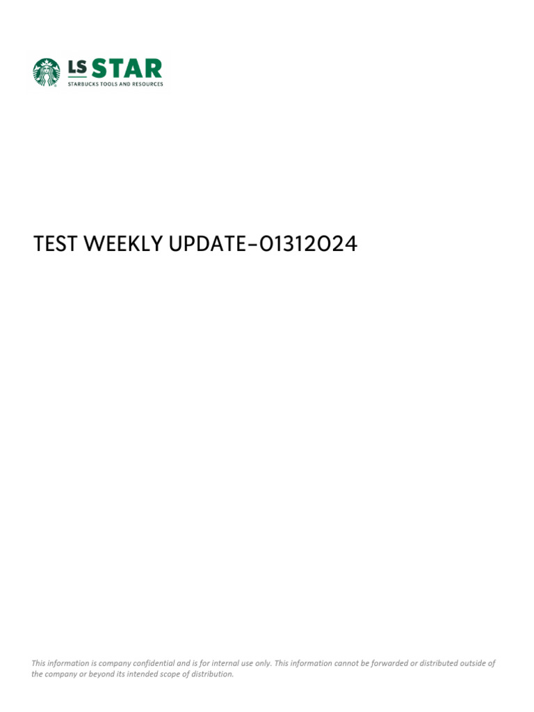 test-weekly-update-01312024-pdf-starbucks-brand