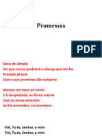 Promess As