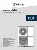 03 Manual de Instalação e Manutenção