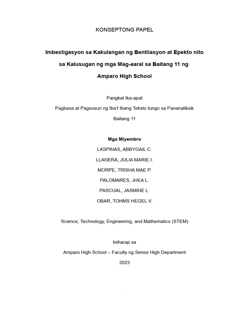 konseptong-papel-11-pdf