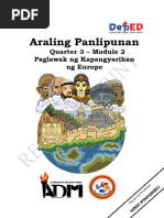 AralingPanlipunan8 Q3 Mod2 Paglawak-ng-Kapangyarihan-v5