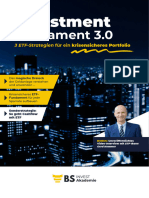 Investment-Fundament-3 0 - 23 6