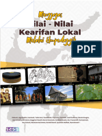 Leli - Pembelajaran IPS