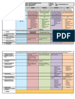 DLL Epp6-Ict Q1 W4