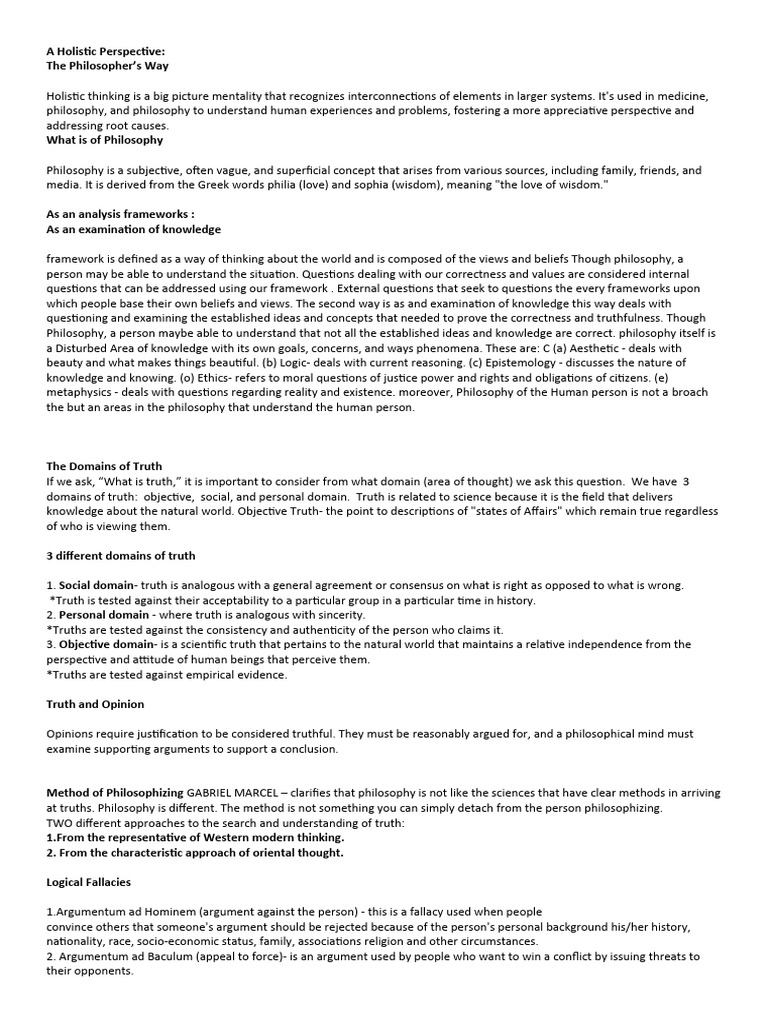 a-holistic-perspective-pdf-argument-truth