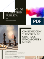 04 - 18032023 - Control de La Gestión Pública