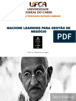 Machine_Learning_para_Negocio