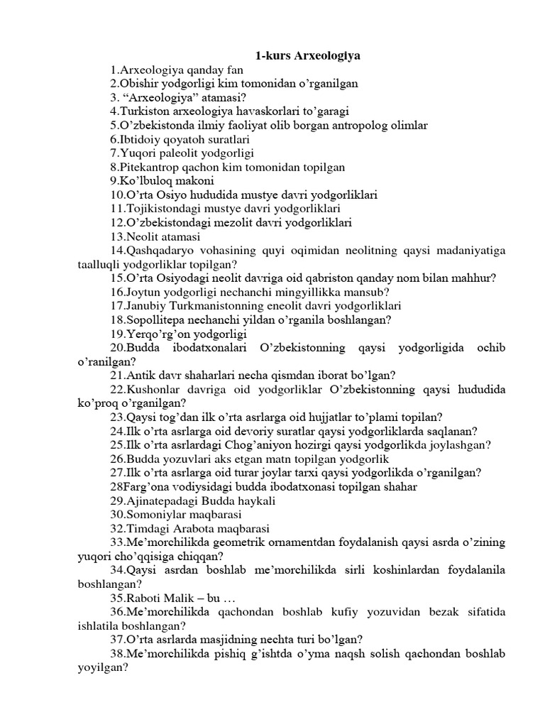 1-arxeologiya-uzb-250-pdf