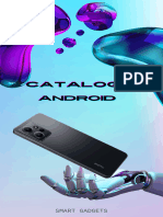 Catalogo Android No Rep Pasto 18.01.24