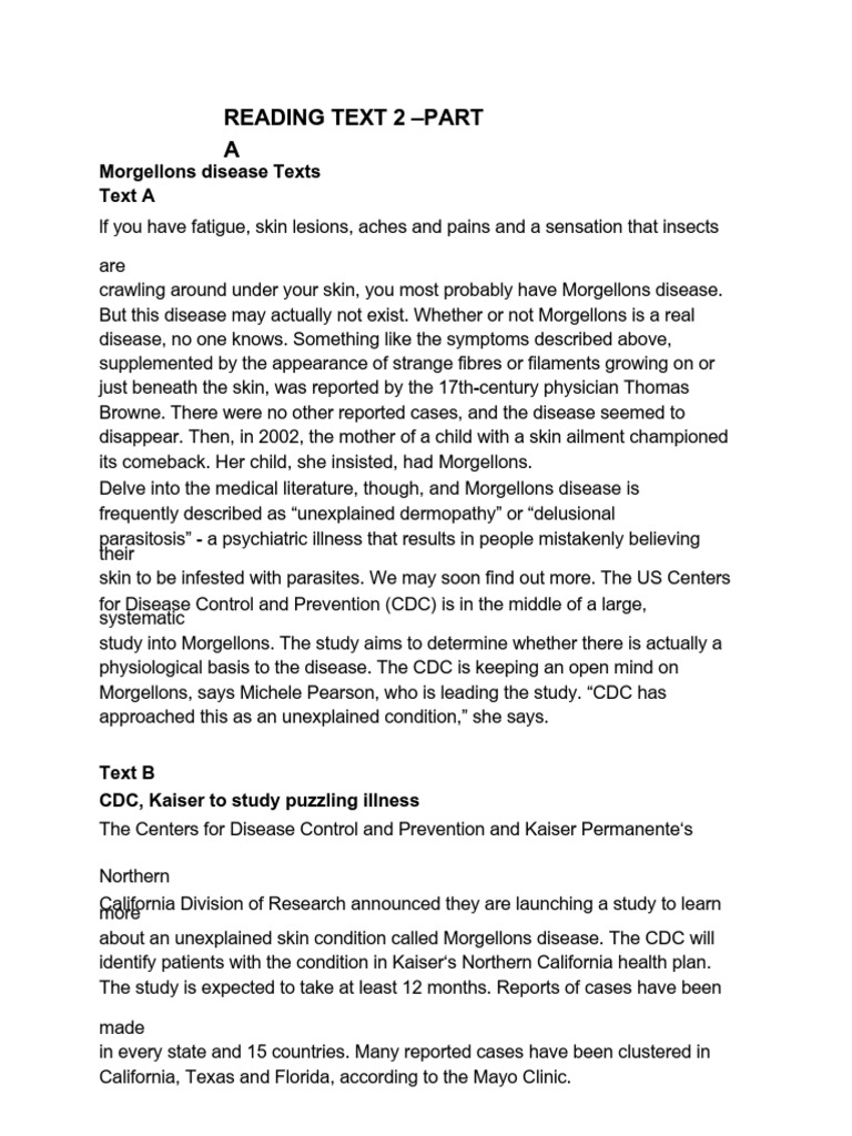 morgellons-oet-reading-pdf-occupational-safety-and-health-health