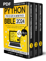 PDF Document