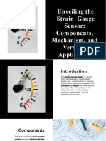 Wepik Unveiling The Strain Gauge Sensor Components Mechanism and Versatile Applications 202401161426120aDF