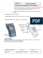 11 - 1 - WI-Qc-01-5 Power Meter