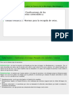 Curso de Micología - PDF Material de Consulta Word