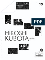 Stagea-Personal-6-Hiroshi-Kubota (1)
