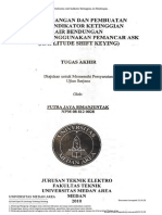 Putra Jaya Simanjuntak - Fulltext