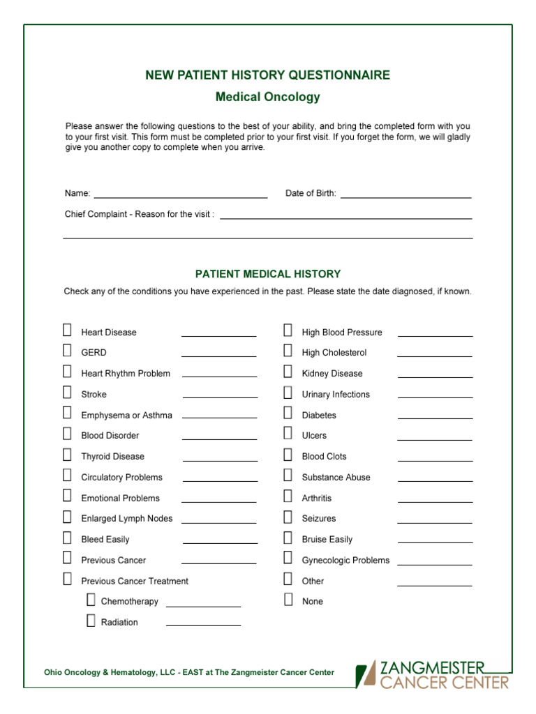 history-taking-form-pdf-pregnancy-cancer