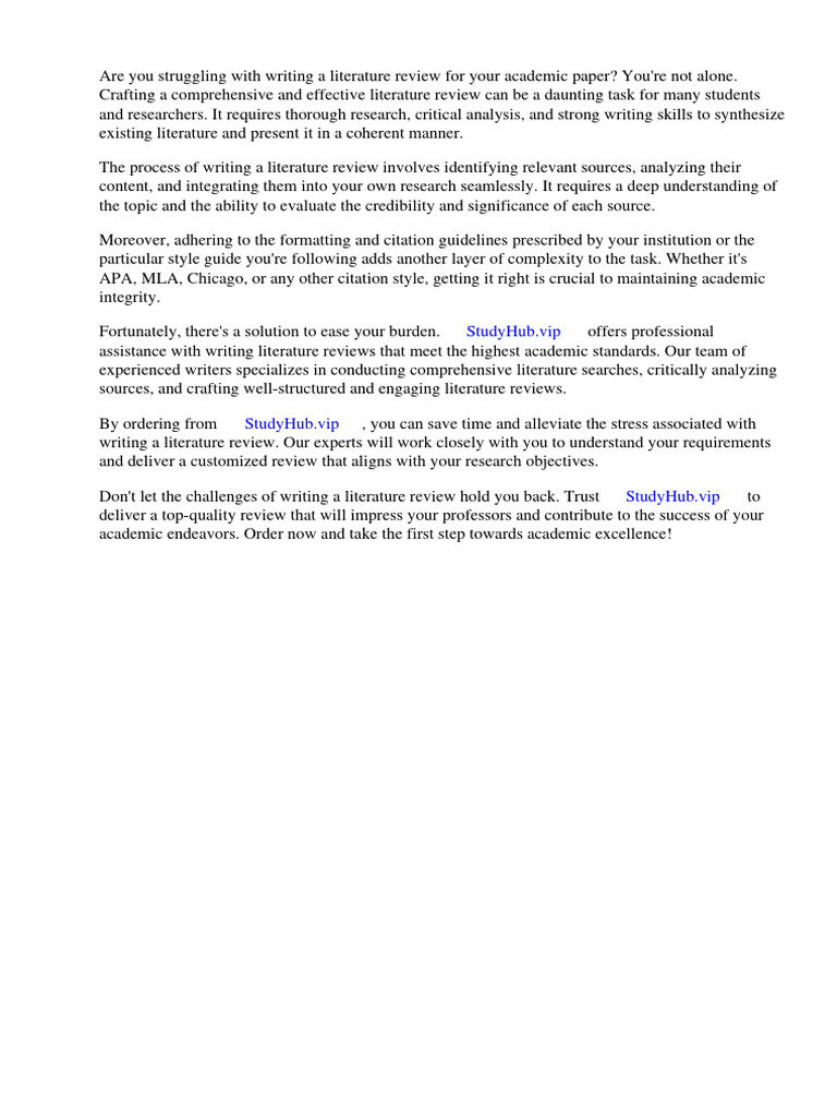 writing-literature-reviews-galvan-4th-edition-download-free-pdf