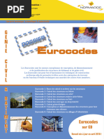 Eurocode 1 : Téléchargement PDF Gratuit | PDF | Conception ...