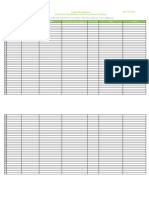 RM012024 - Liste Présence Réunion