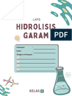 LKPD Hidrolisis Garam - 20240306 - 011033 - 0000