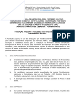 Edital Processo Seletivo Simplificado Emergencial 001-2024 1710357414