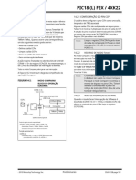 Datasheet (181-210) en PT