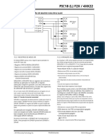 Datasheet (211-250) en PT