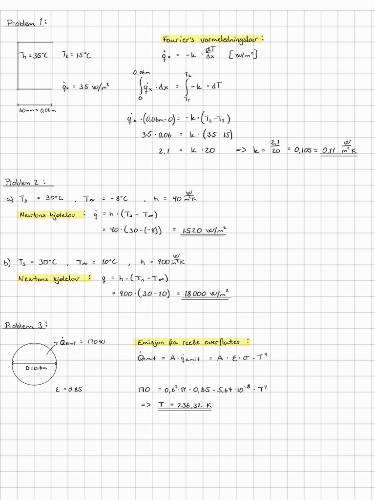 ving-1-pdf
