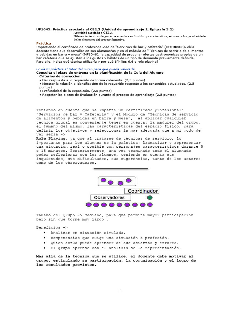uf1645-pr-ctica-asociada-al-ce2-3-pdf-evaluaci-n-aprendizaje