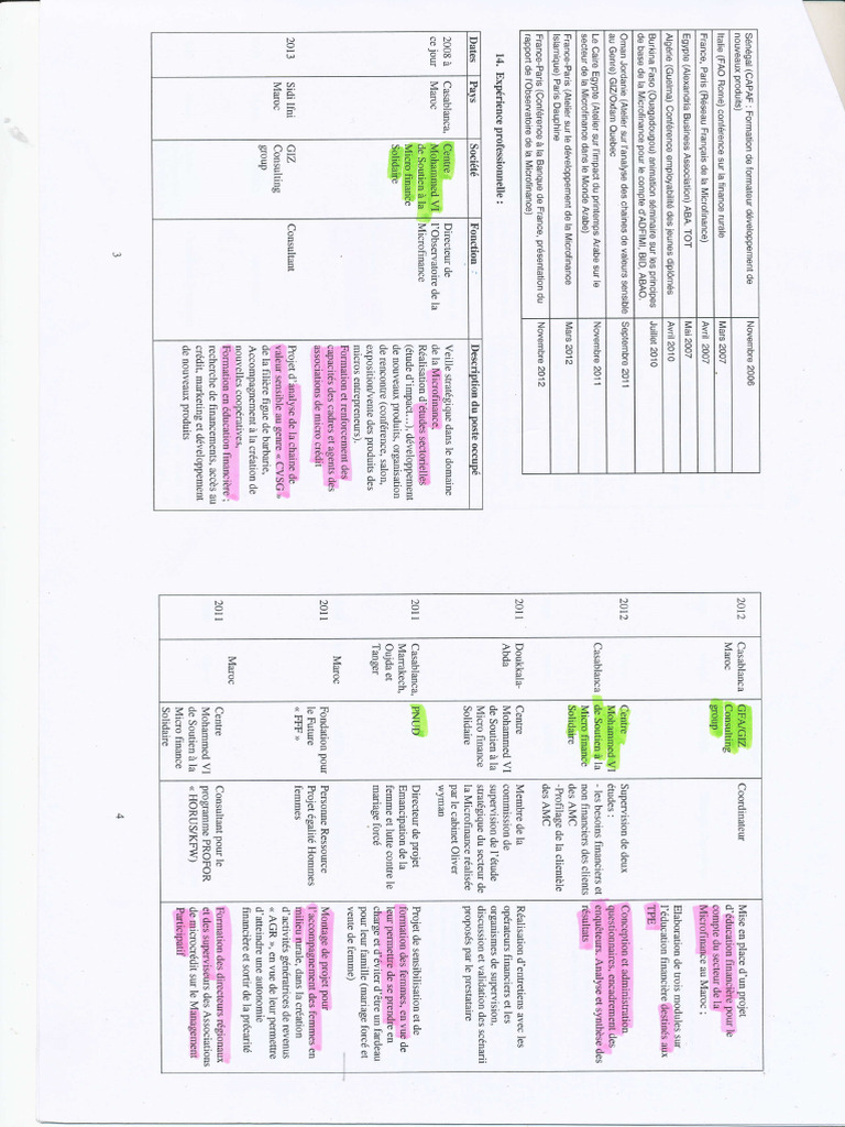 Scan 2 | PDF