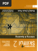 Listening &amp; Notetaking Skills Level 1: Without Audioscripts [洋書] Amazon | Listening & Notetaking Skills Level 1: Without